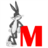 Maldonado